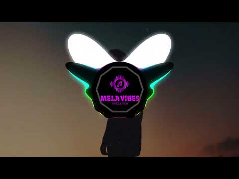 Boss (Fumxz Remiix) [MelaVibes]