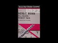 Herbie Mann - All Blues / Forest Rain