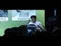 Grazia Glitz & Glam 2013: Ariel & Luna Maya - YouTube