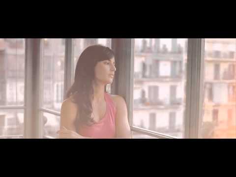 Adarema geethayak (uc creations)