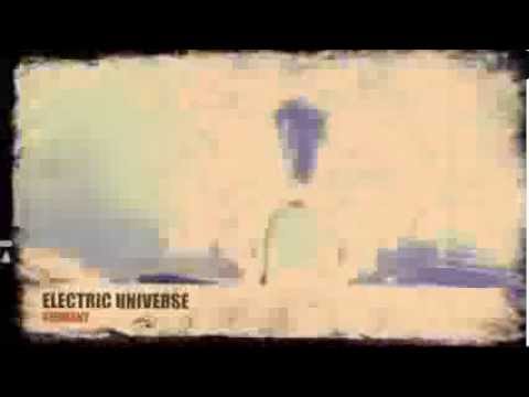 31/10/2K13 LA COVA / HALLOWEEN NIGHT / PARTY VIDEO PROMO / PSY & TECHNO ACID TECHNO