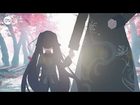 WHEN WE COME BACK TO LIFE | by Tiago D. Ferreira • Epic Music World