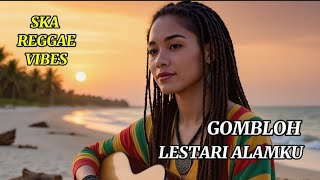 Download lagu Gombloh - Lestari alamku🎷ska reggae vibes mp3