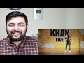Pakistani Reacts To Tum Husn Pari Zakir Khan Stand Up Comedy Sukha Poori 2
