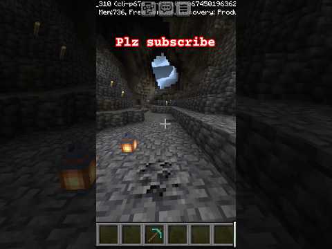 Unleash Chaos with MR. LIGHTNING - Minecraft Mayhem! #shizoClickbait