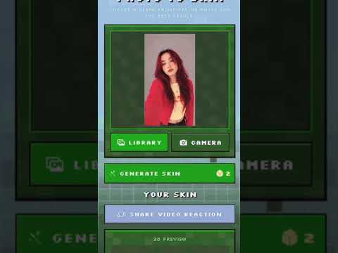 Video cover