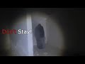 6 Disturbing Jinn Encounters Caught In Arabic Homes