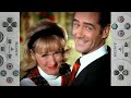 SAPS The Stick Better Than PlayStation Sony PS1Christmas UK Commercial With Ps1 Intro And Outro HD