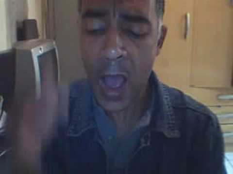 CANTOR CRISTAO   HINO 519     PERANTE O REI