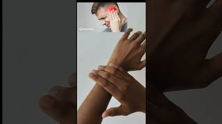 Acupressure  point for shoulder pain| earache
