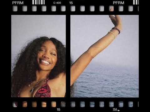 dj colombo ,mc menor mt - vai sentar pros amigo da boca/ ai ai ai (slowed + reverb)