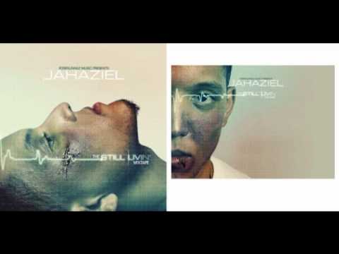 Video thumbnail for Deliver Me Pt.2