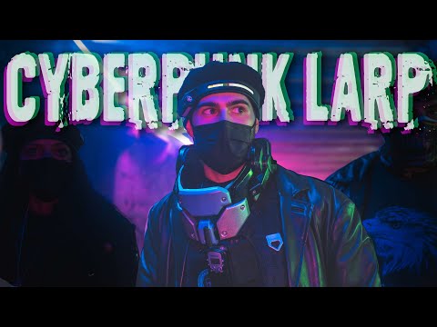 La mia PRIMA VOLTA con un GIOCO di RUOLO || JASER