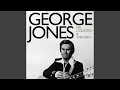 Back In My Baby's Arms Again - George Jones - Topic Back In My Baby's Arms Again