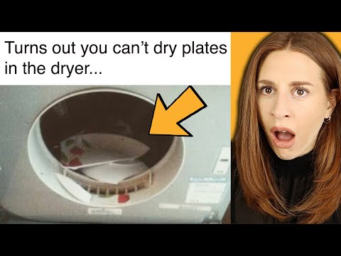 Dumbest Things Said On Social Media In 2020 - REACTION