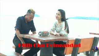 Download lagu CARTA LAGU FH CINEMA: 16 Nov 2022 (PENCALONAN) mp3 Download lagu CARTA LAGU FH CINEMA: 16 Nov 2022 (PENCALONAN) mp3