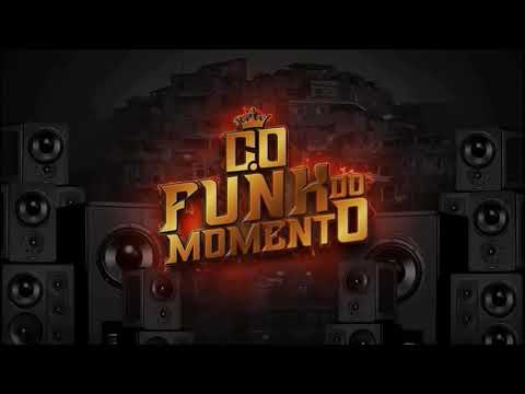 A TAL DA BEBEZINHA CHUPADEIRA DA QUEBRADA - MC 3L MC LIL E MC PR (DJ DS)