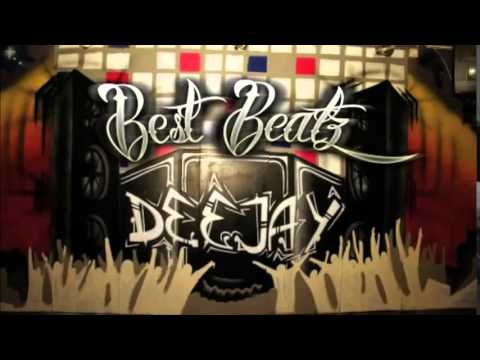Haylaz - Veda Beat ~ 2o15 [ Best Beatz Productions ]