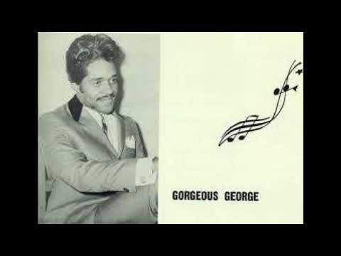 Thumbnail for Sweet Thing - Gorgeous George - 1965