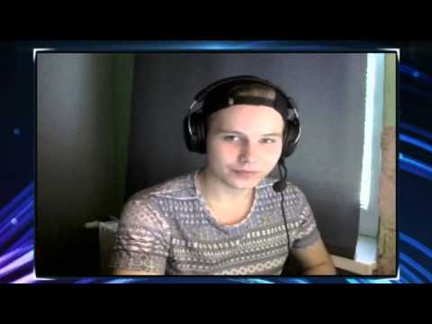 rdO1337 - Highlight zo streamu [24.03.2016]