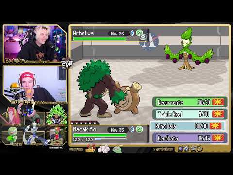 FOLAGOR SHOWS RUBIUS why he's the COACH