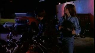 Melrose Place - To the Rescue