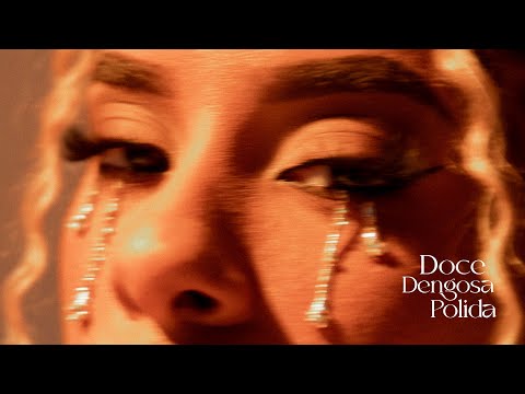 Bela Maria - Doce Dengosa Polida