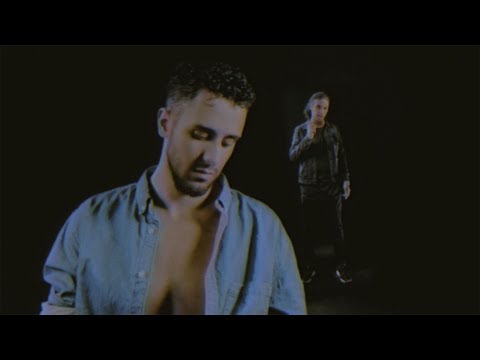 Tellem - Bewegen ft. Ali B (prod. Yung Felix)