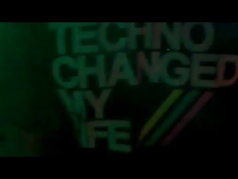 High club pres. Hollen, Franz Costa