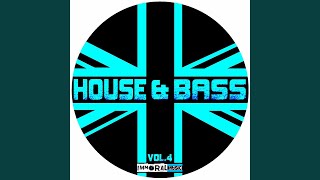 Get Ready (Original Mix)