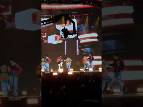 [240923] GORILLA - เธอมีความหมาย #789TheTimeCapsuleDay3