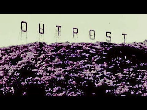 download lagu mp3 mp4 Outpost Sign, download lagu Outpost Sign gratis, unduh video klip Outpost Sign