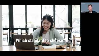 OC Connect Deep Dive with Globally Cool