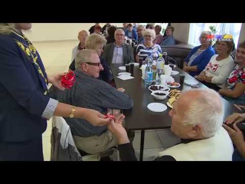 Mini Wczasy dla Seniorów w Kozienicach