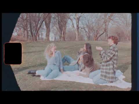 life is better on super 8