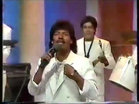 Campeche Show - Azúcar y Limón, Limón y Azúcar