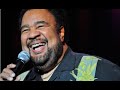 George Duke Live at the Monterey Jazz Festival - 2009 (audio only)