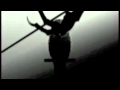 The Weeknd - Life of the Party