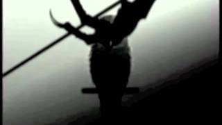 The Weeknd - Life of the Party