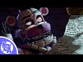 Count The Ways FAZBEAR FRIGHTS SONG BOOK 1