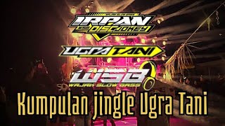 Download lagu KUMPULAN JINGLE DJ LAGU UGRA TANI TOP MARKOTOP mp3