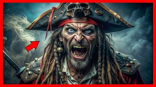 5 PIRATAS Já Existentes No Brasil