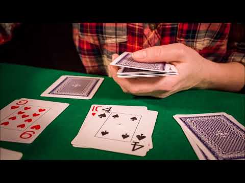 Mr Skandal - Solitare [VIP] [Instrumental]