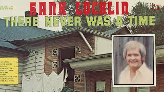 Hank Locklin - Baby, I Need You