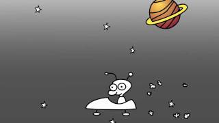 Moby &#39;A Seated Night&#39; Blip