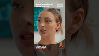 🎥 ՍՈՍ ԱՆՋԵԼԵՍ | սերիա 6, դիտե՛ք առաջինը Armflix-ում։ 🎥 SOS ANGELES | episode 6, watch on Armflix