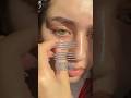 A Dark Circle Hack You Need To Know Darkcircles Skincaretips Skincareroutine