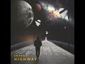 5 Shakkhi সাক্ষী Album মৃত দেহের গান HIGHWAY