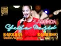 LAGENDA - Sheila Masjid - KARAOKE HD [4K] Tanpa Vocal