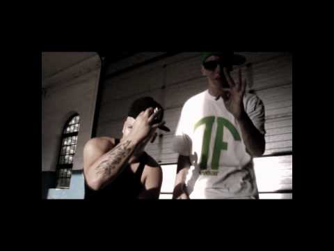 Koala - VBT10 - 32stel - vs Gora!